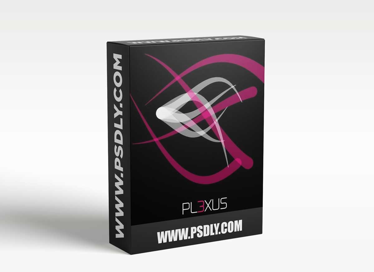plexus plugin after effects cs6 free download